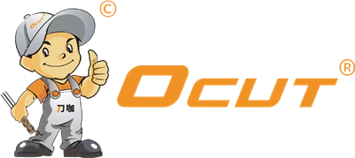 Küçük Zanaatkar (Shandong) Machine & Tools Co., Ltd.